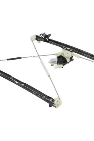 Express Delivery atozautopartsindia