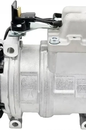 atozautopartsindia Limited Time