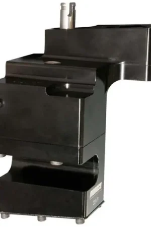 One Day Deal Moroso OIL PUMP, SBC, HIGH VOLUME, BILLET